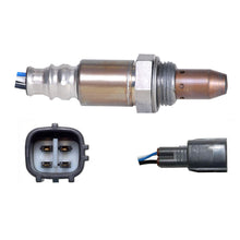 Load image into Gallery viewer, 234-9092 Air / Fuel Ratio Sensor - OE Style Denso Auto Parts Canada