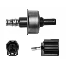 Load image into Gallery viewer, 234-9093 Air / Fuel Ratio Sensor - OE Style Denso Auto Parts Canada