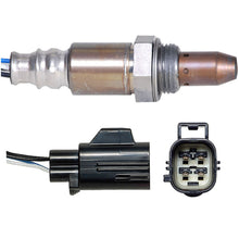 Load image into Gallery viewer, 234-9094 Air / Fuel Ratio Sensor - OE Style Denso Auto Parts Canada