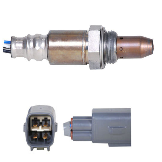 234-9095 Air / Fuel Ratio Sensor - OE Style Denso Auto Parts Canada