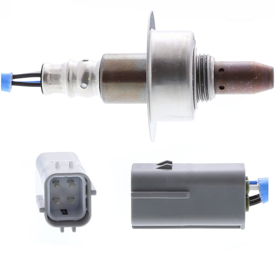 234-9096 Air / Fuel Ratio Sensor - OE Style Denso Auto Parts Canada