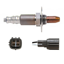 Load image into Gallery viewer, 234-9098 Air / Fuel Ratio Sensor - OE Style Denso Auto Parts Canada