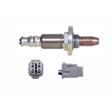 Load image into Gallery viewer, 234-9099 Air / Fuel Ratio Sensor - OE Style Denso Auto Parts Canada