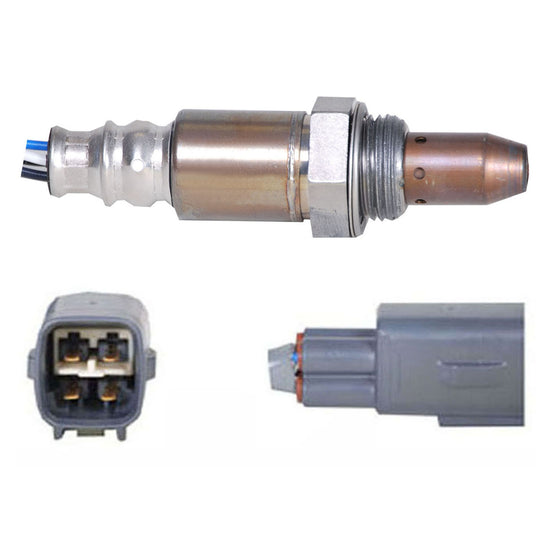 234-9100 Air / Fuel Ratio Sensor - OE Style Denso Auto Parts Canada