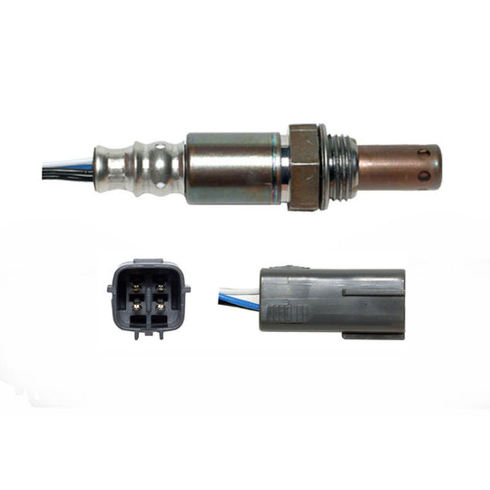 234-9102 Air / Fuel Ratio Sensor - OE Style Denso Auto Parts Canada