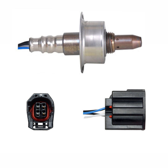 234-9103 Air / Fuel Ratio Sensor - OE Style Denso Auto Parts Canada