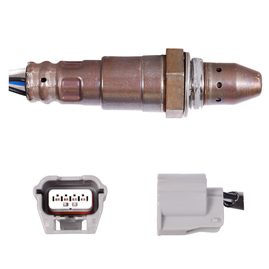 234-9104 Air / Fuel Ratio Sensor - OE Style Denso Auto Parts Canada