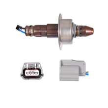 Load image into Gallery viewer, 234-9105 Air / Fuel Ratio Sensor - OE Style Denso Auto Parts Canada
