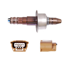 Charger l'image dans la galerie, 234-9106 Air / Fuel Ratio Sensor - OE Style Denso Auto Parts Canada