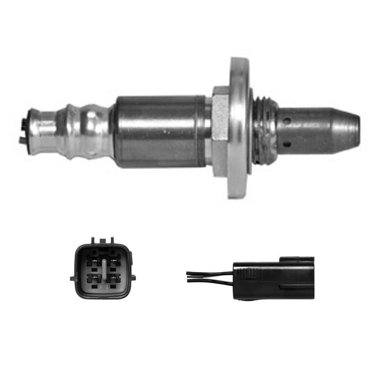 234-9108 Air / Fuel Ratio Sensor - OE Style Denso Auto Parts Canada