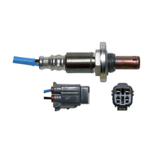 Charger l'image dans la galerie, 234-9120 Air / Fuel Ratio Sensor - OE Style Denso Auto Parts Canada