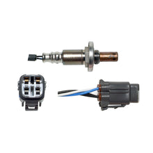 Load image into Gallery viewer, 234-9121 Air / Fuel Ratio Sensor - OE Style Denso Auto Parts Canada