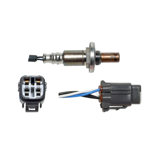 234-9121 Air / Fuel Ratio Sensor - OE Style Denso Auto Parts Canada