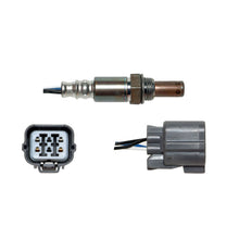 Load image into Gallery viewer, 234-9122 Air / Fuel Ratio Sensor - OE Style Denso Auto Parts Canada