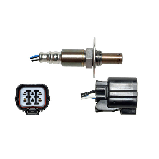234-9123 Air / Fuel Ratio Sensor - OE Style Denso Auto Parts Canada