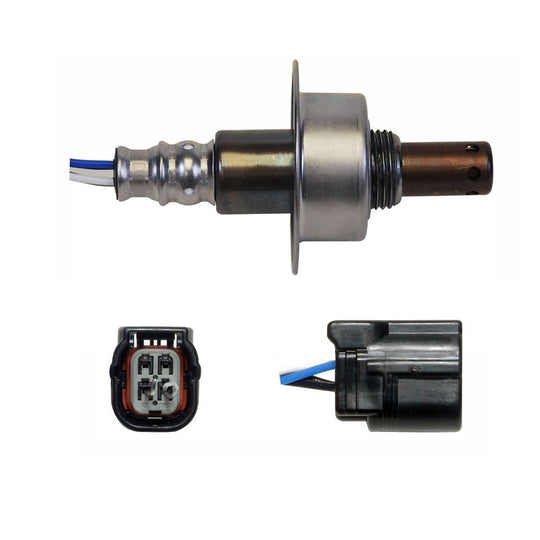 234-9124 Air / Fuel Ratio Sensor - OE Style Denso Auto Parts Canada