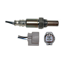 Load image into Gallery viewer, 234-9125 Air / Fuel Ratio Sensor - OE Style Denso Auto Parts Canada