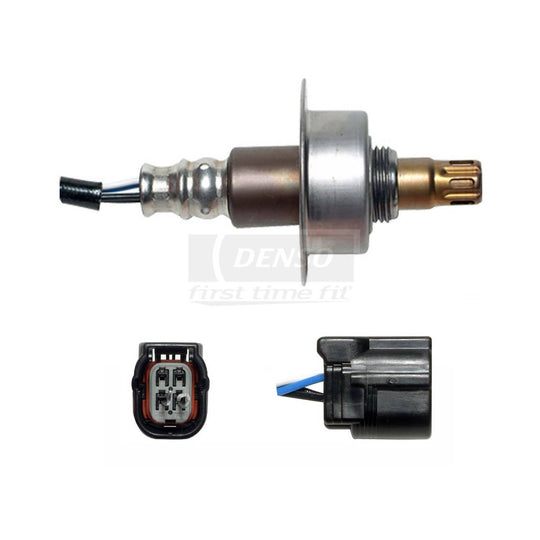 234-9126 Air / Fuel Ratio Sensor - OE Style Denso Canada