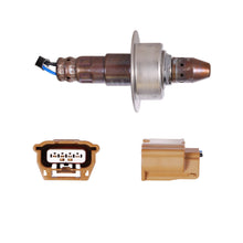 Load image into Gallery viewer, 234-9127 Air / Fuel Ratio Sensor - OE Style Denso Auto Parts Canada
