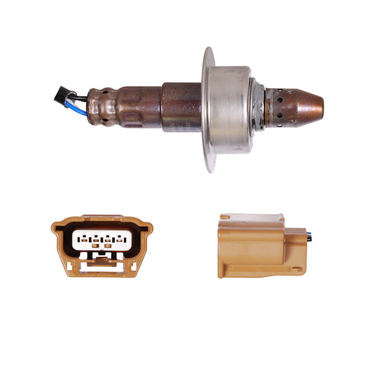 234-9127 Air / Fuel Ratio Sensor - OE Style Denso Auto Parts Canada