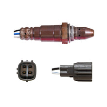 Load image into Gallery viewer, 234-9128 Air / Fuel Ratio Sensor - OE Style Denso Auto Parts Canada