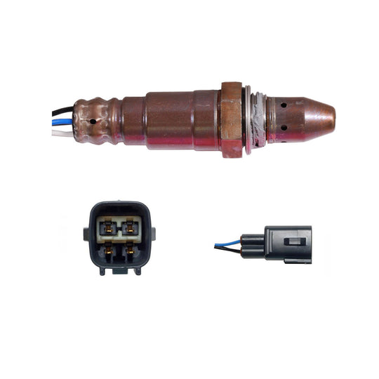 234-9129 Air / Fuel Ratio Sensor - OE Style Denso Auto Parts Canada