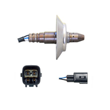 Load image into Gallery viewer, 234-9130 Air / Fuel Ratio Sensor - OE Style Denso Auto Parts Canada