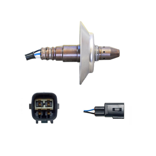 234-9130 Air / Fuel Ratio Sensor - OE Style Denso Auto Parts Canada