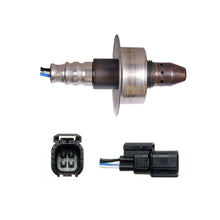 Load image into Gallery viewer, 234-9131 Air / Fuel Ratio Sensor - OE Style Denso Auto Parts Canada
