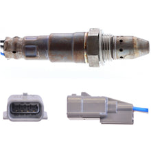 Load image into Gallery viewer, 234-9132 Air / Fuel Ratio Sensor - OE Style Denso Auto Parts Canada