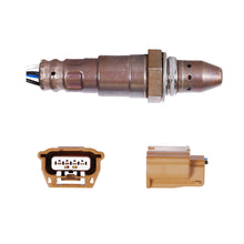 Load image into Gallery viewer, 234-9133 Air / Fuel Ratio Sensor - OE Style Denso Auto Parts Canada