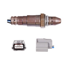 Load image into Gallery viewer, 234-9134 Air / Fuel Ratio Sensor - OE Style Denso Auto Parts Canada