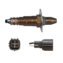 Load image into Gallery viewer, 234-9136 Air / Fuel Ratio Sensor - OE Style Denso Auto Parts Canada