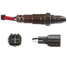 Load image into Gallery viewer, 234-9139 Air / Fuel Ratio Sensor - OE Style Denso Auto Parts Canada