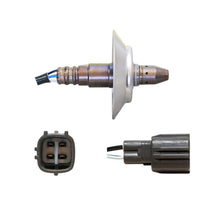 Load image into Gallery viewer, 234-9141 Air / Fuel Ratio Sensor - OE Style Denso Auto Parts Canada