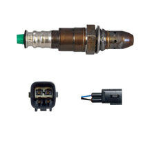 Load image into Gallery viewer, 234-9143 Air / Fuel Ratio Sensor - OE Style Denso Auto Parts Canada