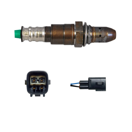 234-9143 Air / Fuel Ratio Sensor - OE Style Denso Auto Parts Canada