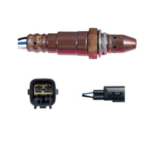 Load image into Gallery viewer, 234-9144 Air / Fuel Ratio Sensor - OE Style Denso Auto Parts Canada