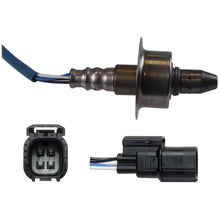 Charger l'image dans la galerie, 234-9146 Air / Fuel Ratio Sensor - OE Style Denso Auto Parts Canada