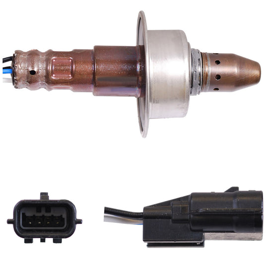 234-9147 Air / Fuel Ratio Sensor - OE Style Denso Auto Parts Canada