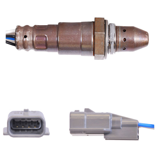 234-9148 Air / Fuel Ratio Sensor - OE Style Denso Auto Parts Canada