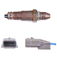 Load image into Gallery viewer, 234-9149 Air / Fuel Ratio Sensor - OE Style Denso Auto Parts Canada