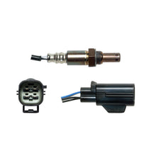 Load image into Gallery viewer, 234-9150 Air / Fuel Ratio Sensor - OE Style Denso Auto Parts Canada