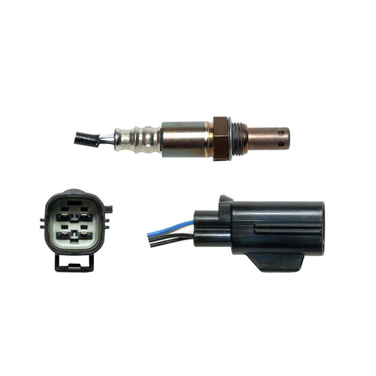 234-9150 Air / Fuel Ratio Sensor - OE Style Denso Auto Parts Canada