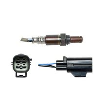 Load image into Gallery viewer, 234-9151 Air / Fuel Ratio Sensor - OE Style Denso Auto Parts Canada