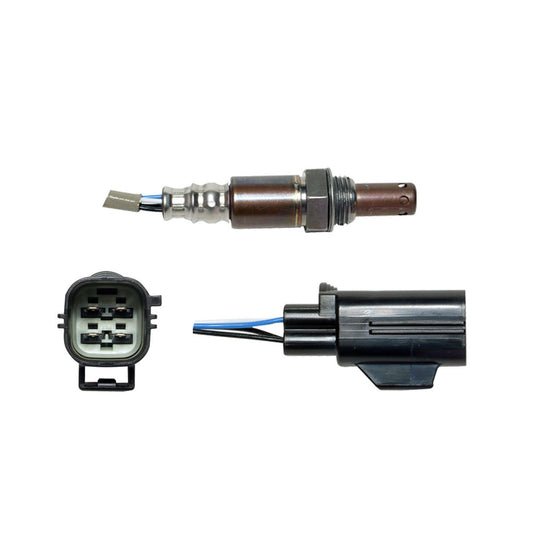 234-9151 Air / Fuel Ratio Sensor - OE Style Denso Auto Parts Canada