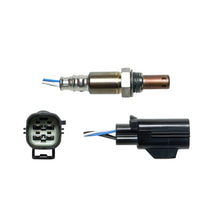 Load image into Gallery viewer, 234-9152 Air / Fuel Ratio Sensor - OE Style Denso Auto Parts Canada