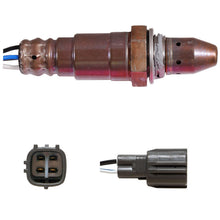 Load image into Gallery viewer, 234-9153 Air / Fuel Ratio Sensor - OE Style Denso Auto Parts Canada