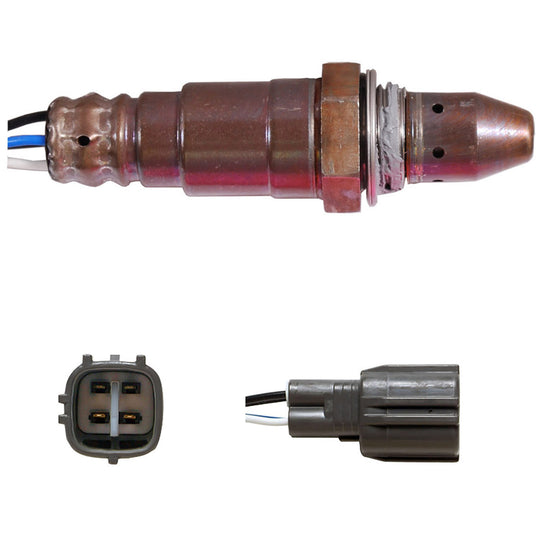 234-9153 Air / Fuel Ratio Sensor - OE Style Denso Auto Parts Canada