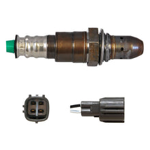 Charger l'image dans la galerie, 234-9154 Air / Fuel Ratio Sensor - OE Style Denso Auto Parts Canada